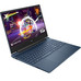 PORTATIL HP VICTUS 15-FA2039NS 32GB
